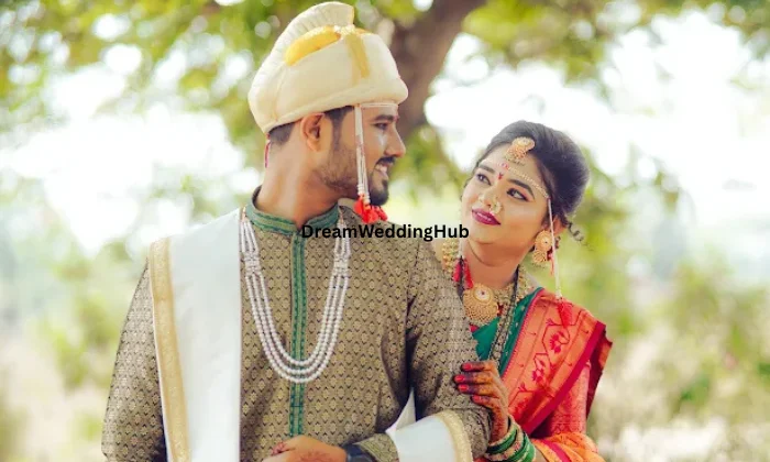 The Empire Of Photography